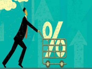 Alíquota menor pode provocar corte de 150 mil empregos em TI