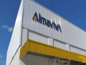 AlmavivA do Brasil inaugura escritório em São Paulo