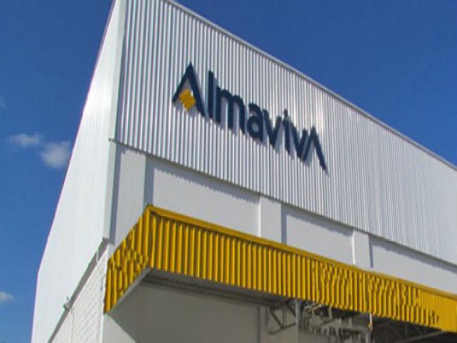 AlmavivA do Brasil inaugura escritório em São Paulo