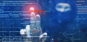 Conheça 5 fraudes mais populares aplicadas em canais digitais