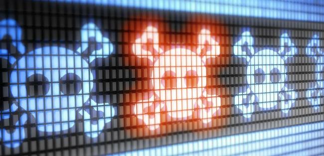 Empresa de segurança identifica malwares que infectam pontos de venda usando backdoor