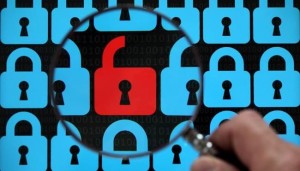 Empresas estão mais eficientes na detecção de ameaças on-line