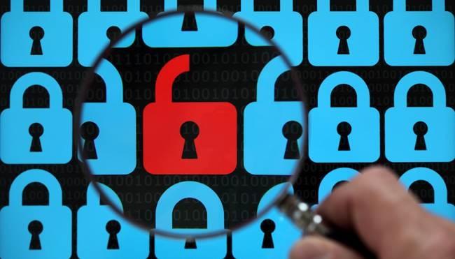Empresas estão mais eficientes na detecção de ameaças on-line