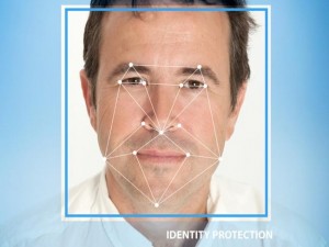 American Express testa tecnologia de reconhecimento facial