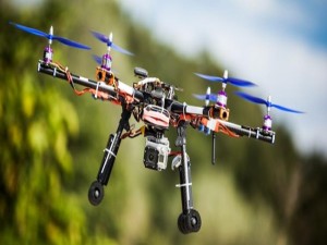 Anac amplia prazo para envio de sugestões sobre regulamentação de drones