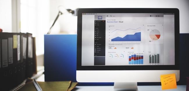Fintech norte-americana anuncia sua primeira solução B2B