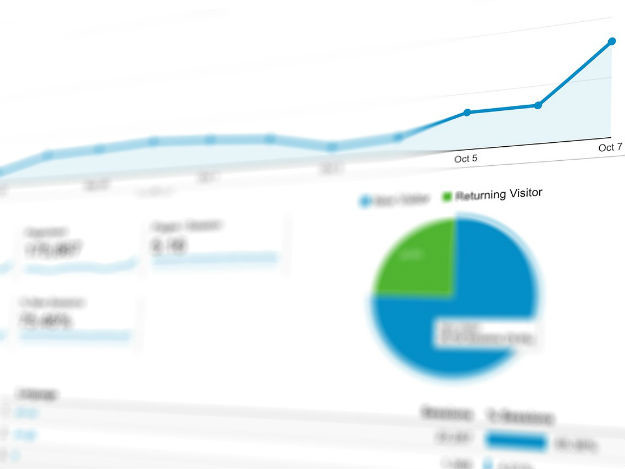 analytics2.jpg