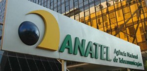 Anatel quer abrir e-commerce para venda de frequências