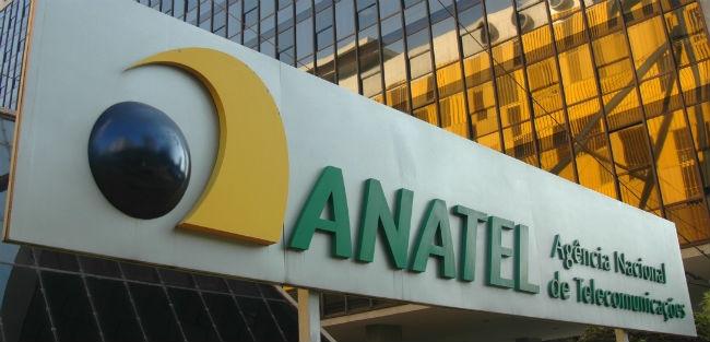 Anatel quer abrir e-commerce para venda de frequências