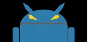 Falha no Android afeta mais de 900 milhões de dispositivos