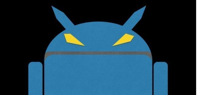 Falha no Android afeta mais de 900 milhões de dispositivos