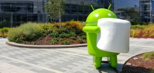 Google Now a um toque chega ao Brasil