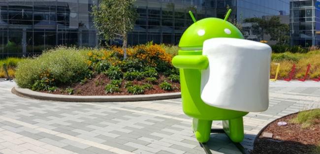 Google Now a um toque chega ao Brasil