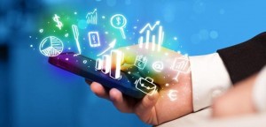 Baidu Brasil premiará insights sobre o futuro de aplicativos