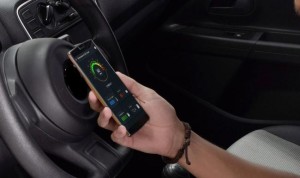 Aplicativo alerta erros e defeitos do carro