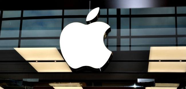 Apple remodela loja on-line e habilita venda de produtos