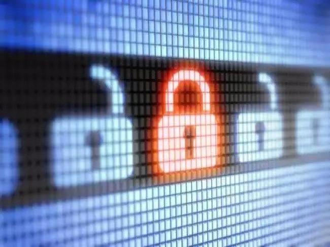Apple e Casa Branca se unem para garantir o uso de HTTPS por todos