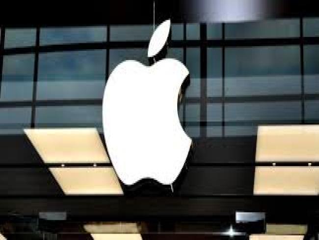 Apple incentiva uso de energias renováveis por fabricantes parcerias na China