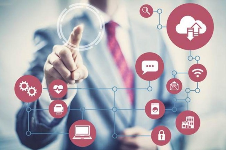 Dois em cada cinco brasileiros abrem mão da privacidade ao instalar aplicativos