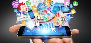 Sabe quantas pessoas abandonam apps móveis após o primeiro uso?