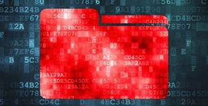 Mercado global de armazenamento continua em queda