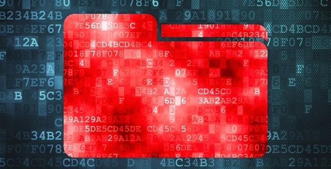 Mercado global de armazenamento continua em queda