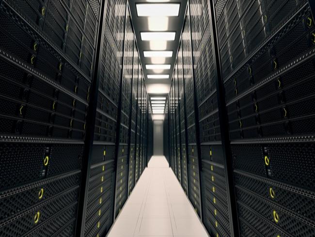 Ascenty investe R$ 200 milhões em data center em São Paulo