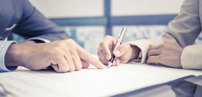 Assespro-DF elege nova dretoria para o próximo biênio