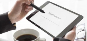 Adobe e Governo Federal trabalham em validação de assinaturas digitais em PDF