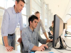 Asus anuncia desafio mundial para fabricação virtual de placa de vídeo