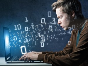 Ataques direcionados x APTs: qual a diferença?