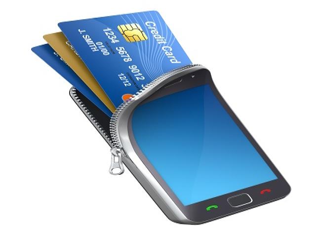 Aumentam as ameaças bancárias por dispositivos móveis