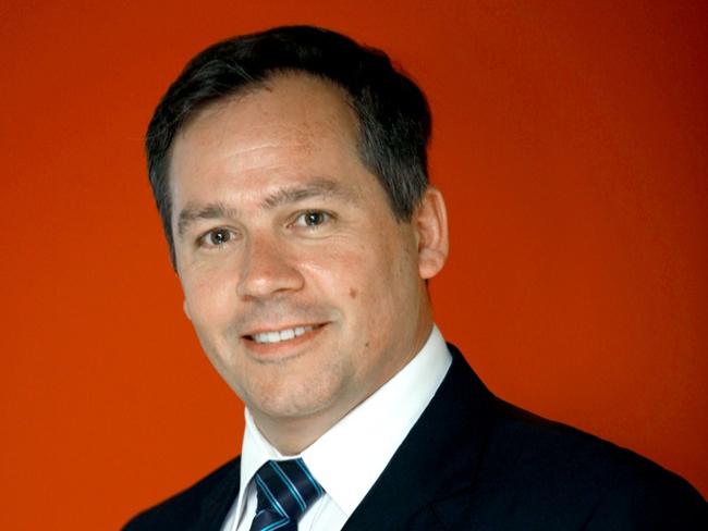 Avaya segue investindo no Brasil