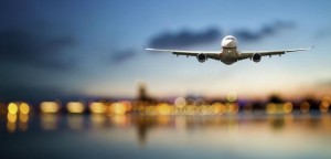 Queda de energia pode ter afetado computadores da Delta Airlines