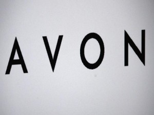 Avon reformula estrutura global de TI para crescer