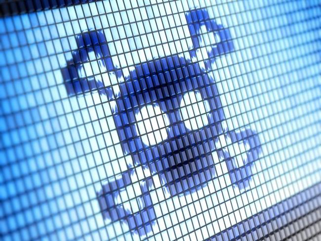 BackStab rouba informações de backup de dispositivos móveis armazenados no PC