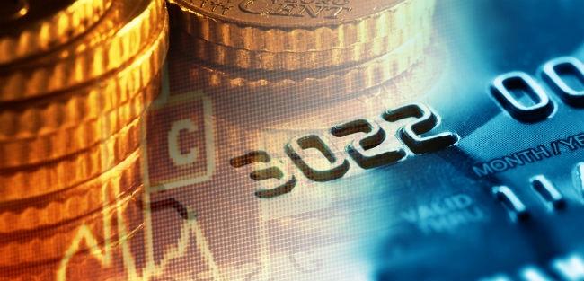 Conheça cinco tecnologias que dominarão bancos nos próximos anos