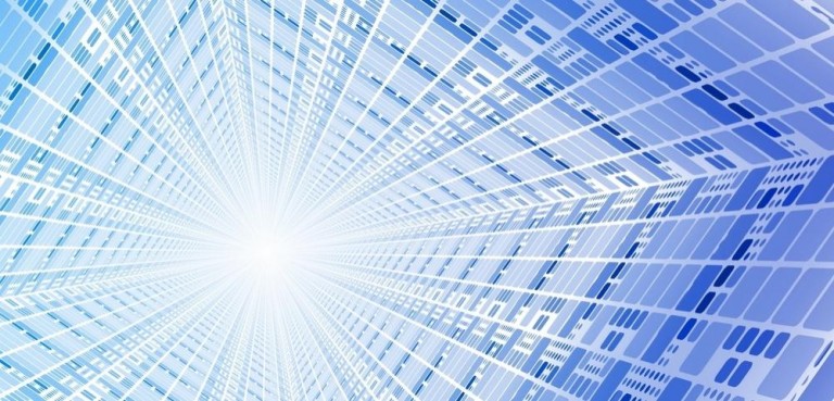 Virtualização de banco de dados: conheça 3 erros cometidos pelos CIOs e como evitá-los