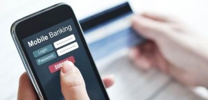 Canais digitais representam 93% das transações realizadas no Bradesco