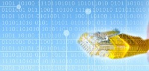 Internet fixa limitada pode impactar vendas no e-commerce em PMEs
