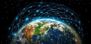 Softwares da Telcomanager permitem entender performance de equipamentos
