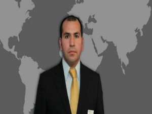 Big data e a proteção da informação de negócios