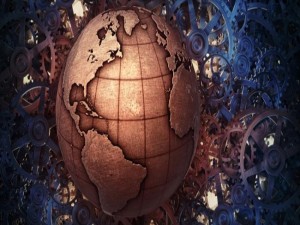 Big data não é a resposta certa