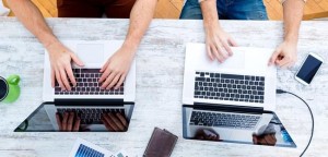 Relatório da Forrester questiona benefícios da TI bimodal