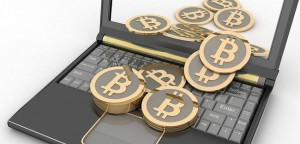 Kim Dotcom promete relançamento do Megaupload para janeiro de 2017