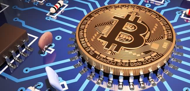 Capgemini terá mais 100 profissionais focados em blockchain