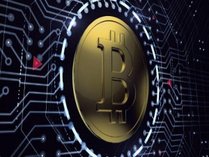 BitcoinToYou recebe investimento do exterior e vira banco de moeda virtual
