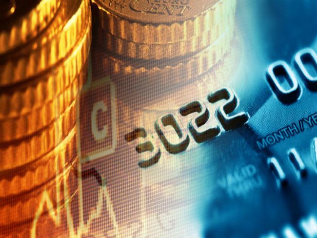 Black Atlas atinge PMEs com implantação de malwares em PoS