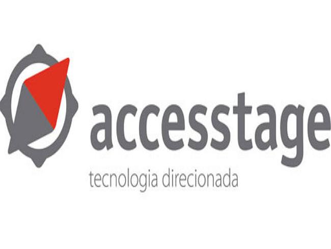 BNDES libera aporte de R$ 9