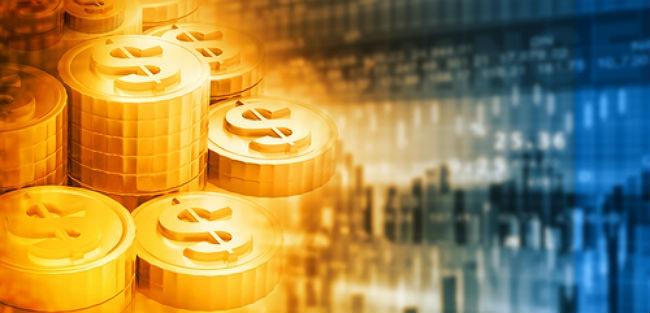 Será que o mercado de abertura de capital voltará a florescer neste ano?